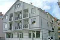 Objekt Ace Joksimović 62 image