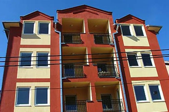 Objekt Arčibalda Rajsa 42 image