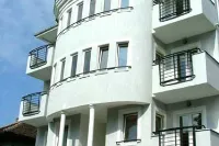 Objekt Kraljevačkih Žrtava 14 image