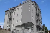 Objekt Križanićeva 22 image