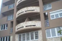 Objekt Vojvode Stepe 224 image