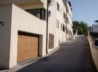 Objekt Miloja Đaka 12b image