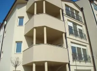 Objekt Miloja Đaka 46 image