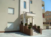 Objekt Miloja Đaka 46 image
