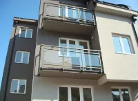 Objekt Donska 17 image