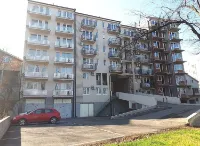 Objekt Lošinjska 38 image
