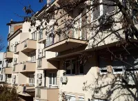 Objekt Lošinjska 38 image