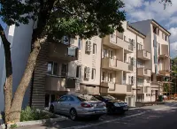 Objekt Lošinjska 38 image