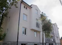 Objekt Kozarčeva 2G image
