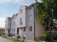 Objekt Kozarčeva 2G image