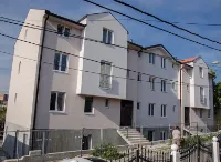 Objekt Kozarčeva 2G image