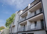 Objekt Kozarčeva 2G image