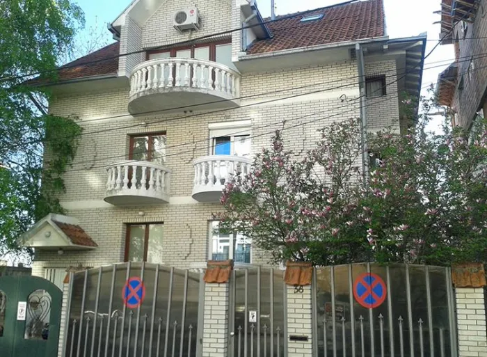 Objekt Arčibalda Rajsa 36 image