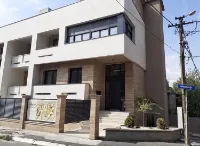 Objekt Kraljice Katarine 10 image