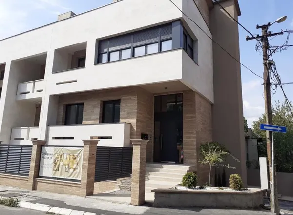 Objekt Kraljice Katarine 10 image