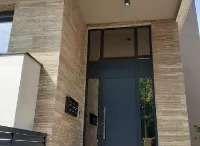 Objekt Kraljice Katarine 10 image