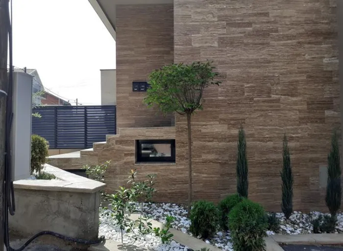 Objekt Kraljice Katarine 10 image