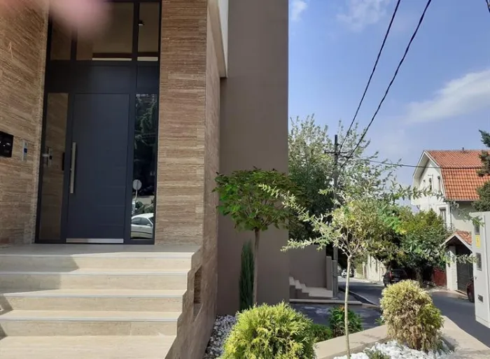 Objekt Kraljice Katarine 10 image