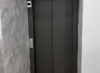 Objekt Kraljice Katarine 10 image