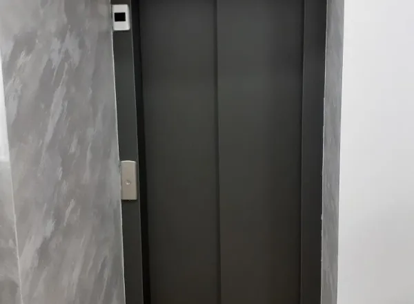 Objekt Kraljice Katarine 10 image