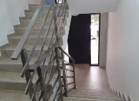 Objekt Kraljice Katarine 10 image