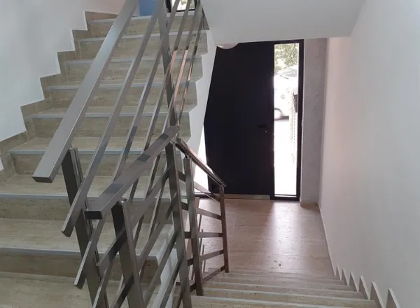 Objekt Kraljice Katarine 10 image