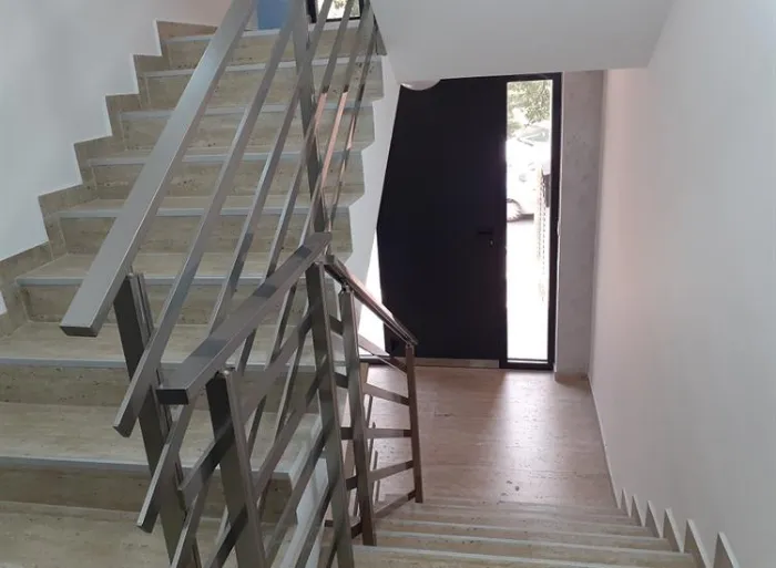 Objekt Kraljice Katarine 10 image