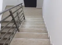 Objekt Kraljice Katarine 10 image