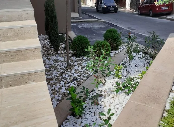 Objekt Kraljice Katarine 10 image