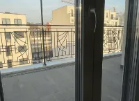 Objekt Ozrenska 13 image