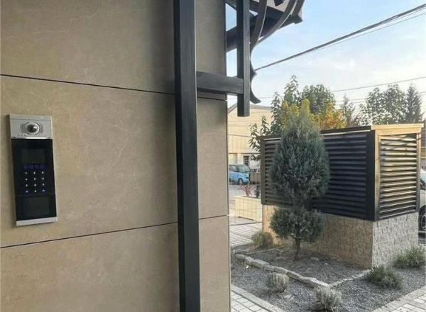 Objekt Ozrenska 13 image