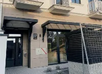 Objekt Ozrenska 17 image