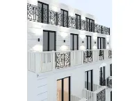 Objekt Ozrenska 17 image