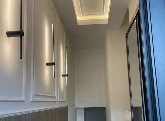 Objekt Ozrenska 17 image