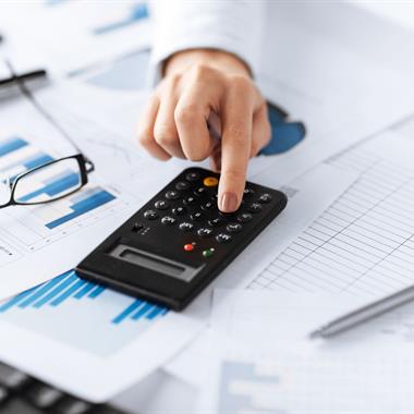 Kupovina prvog stana - dokumentacija za utvrđivanje poreske obaveze