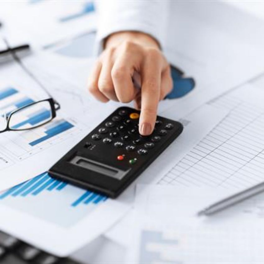 Kupovina prvog stana - dokumentacija za utvrđivanje poreske obaveze