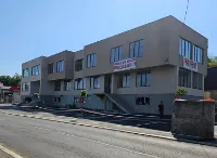 Objekt Vodovodska 187 image