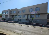 Objekt Vodovodska 187 image