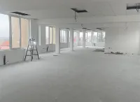 Objekt Vodovodska 187 image