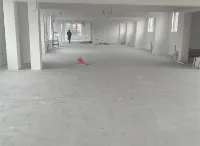 Objekt Vodovodska 187 image