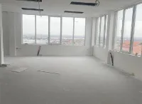 Objekt Vodovodska 187 image