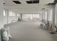 Objekt Vodovodska 187 image