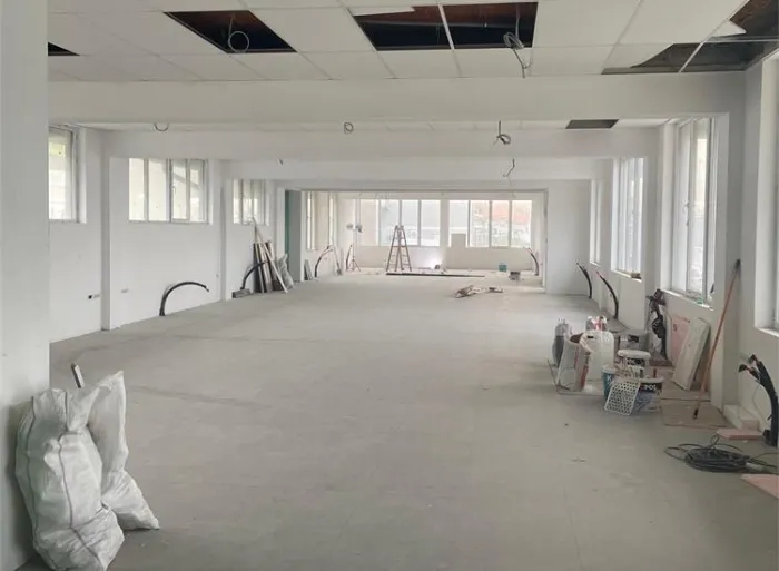 Objekt Vodovodska 187 image