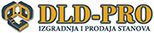 DLD-PRO Beograd