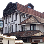 poslovni prostor prodaja